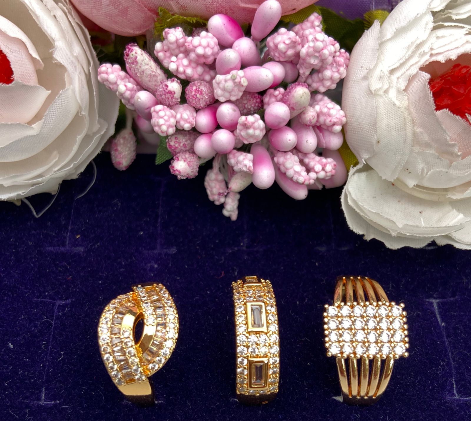 Organic Vegetable Box