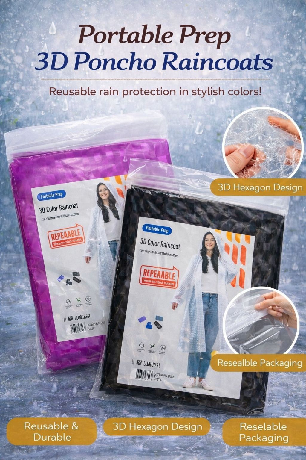 Organic Vegetable Box