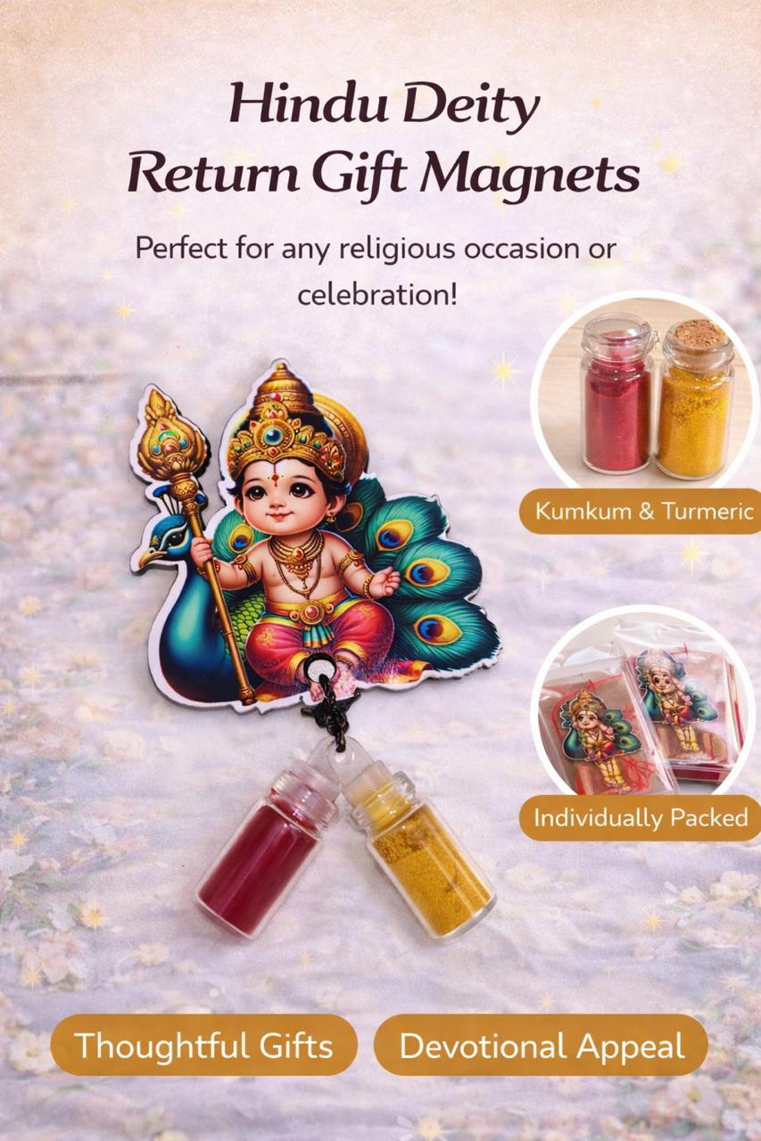 Organic Vegetable Box