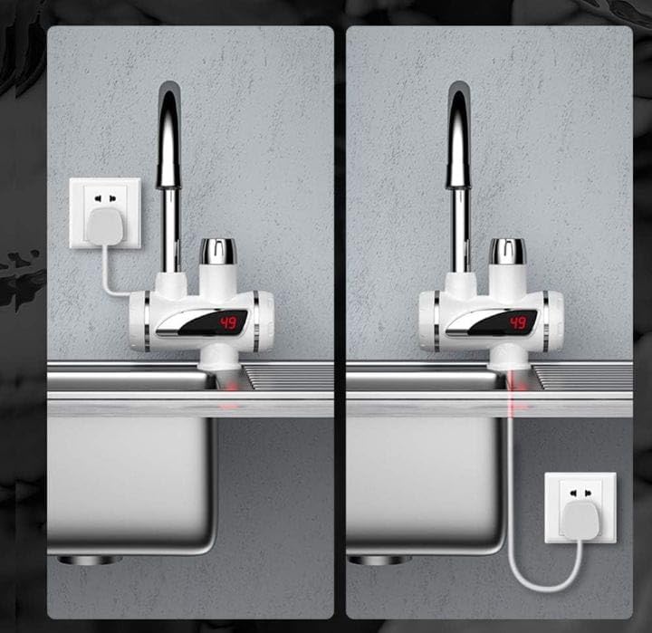 Organic Vegetable Box