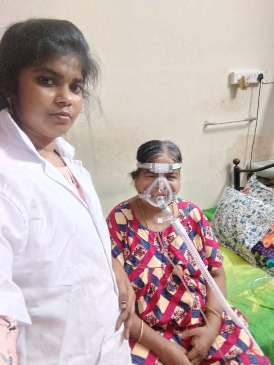 Ultra HD Smart Watch Pro