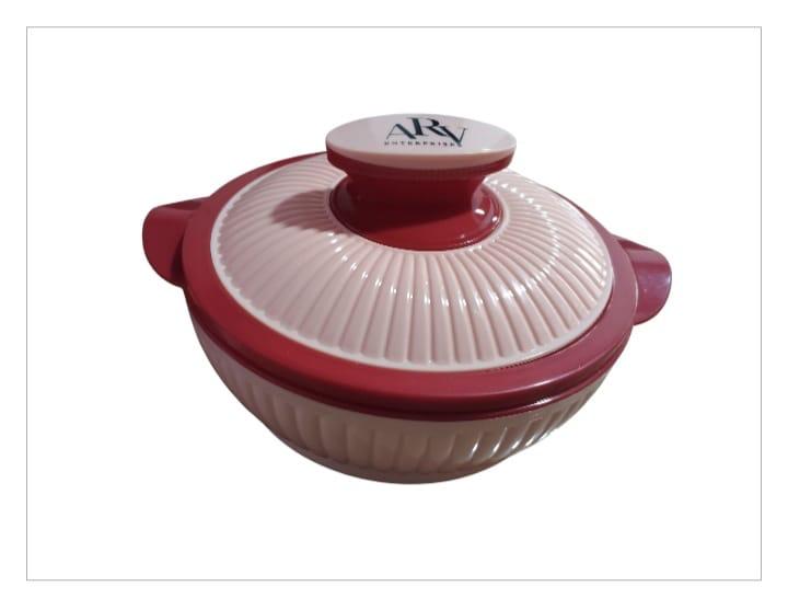 Organic Vegetable Box