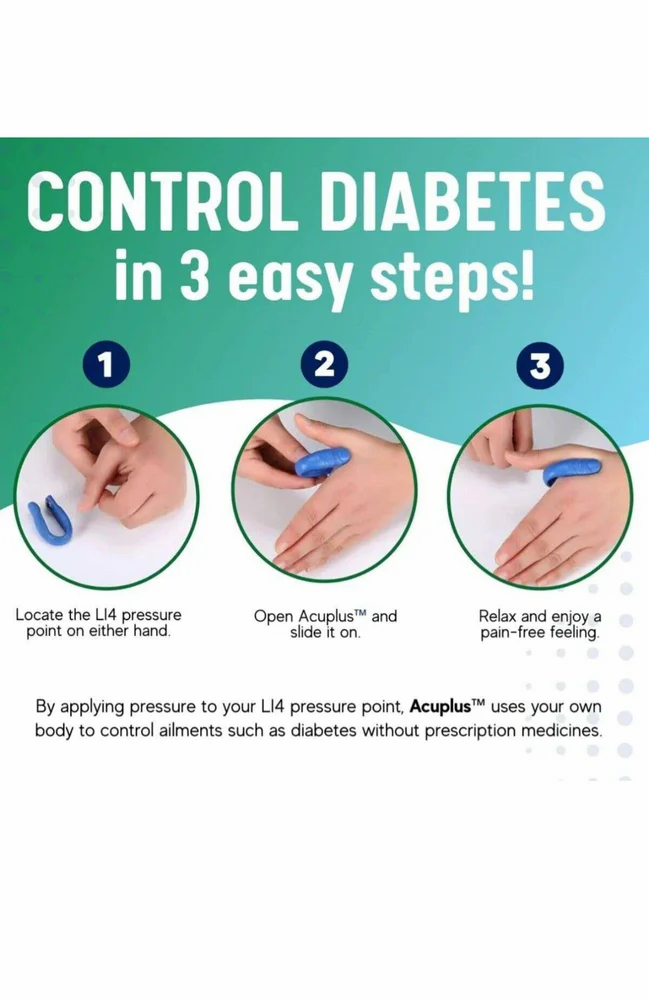 Organic Vegetable Box