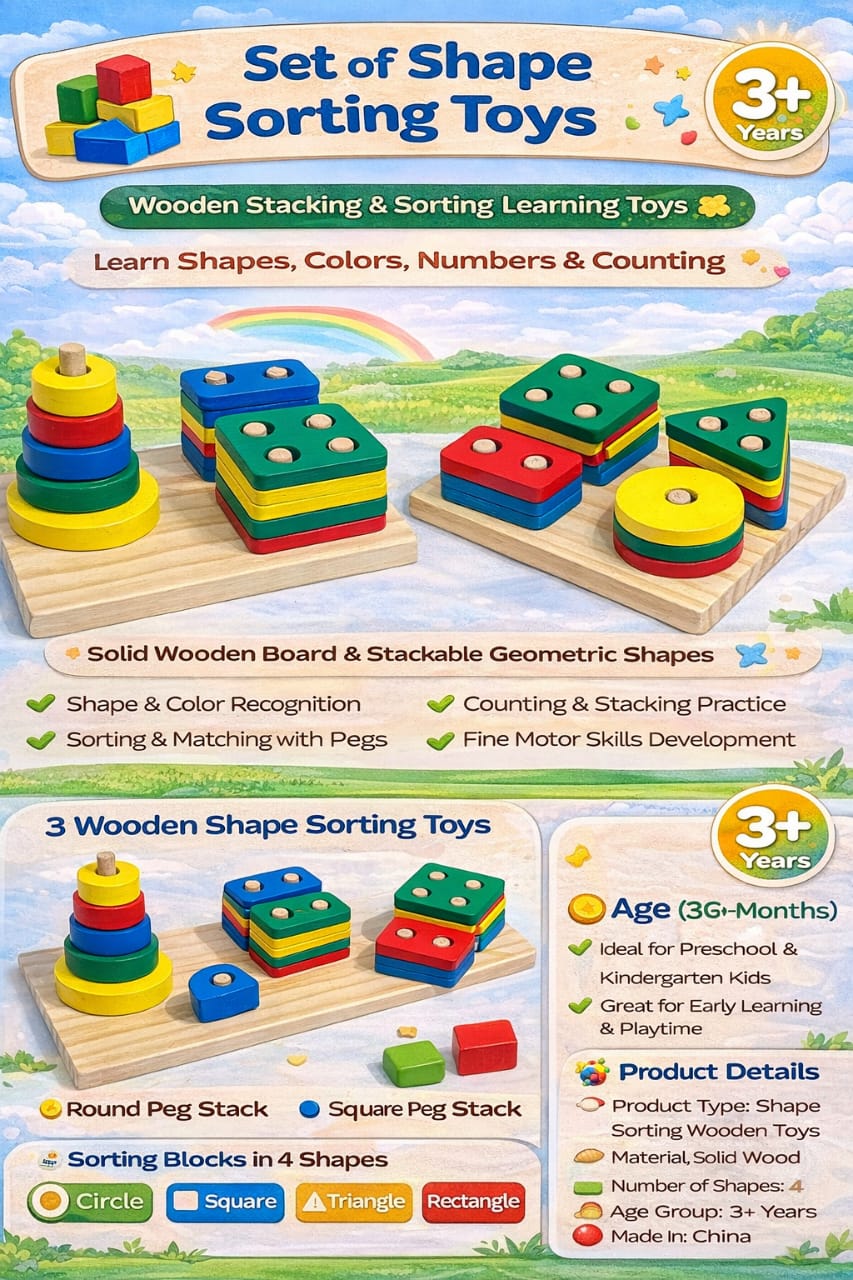 Organic Vegetable Box