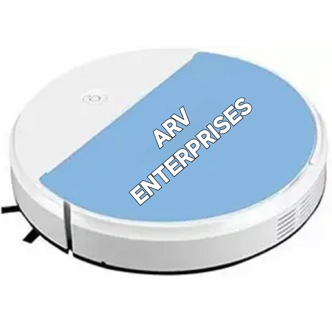 Organic Vegetable Box