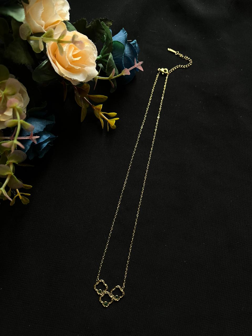 Organic Vegetable Box