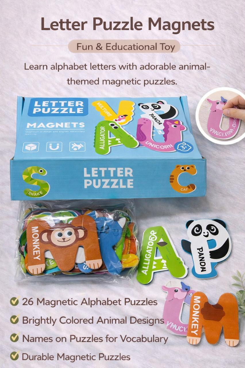 Ultra HD Smart Watch Pro