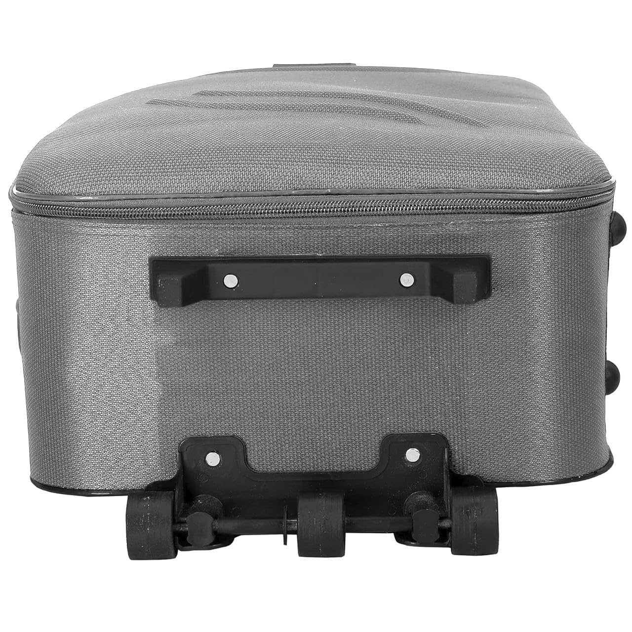 Organic Vegetable Box