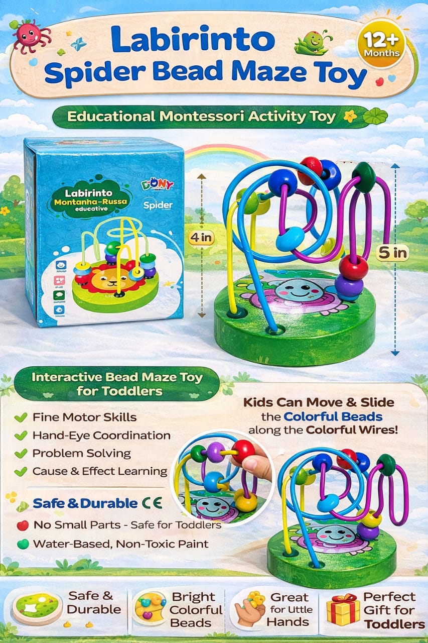 Ultra HD Smart Watch Pro