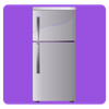 Fridge Service