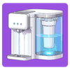 Ro Water Purifier Service