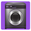 Washing Machine Service