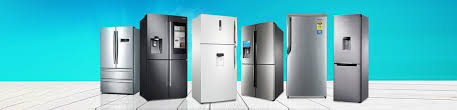 collection-image