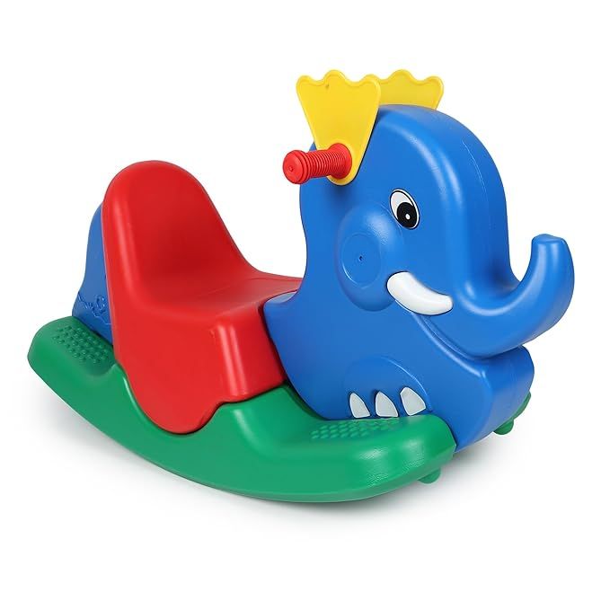 Rideon & Rocker Toys