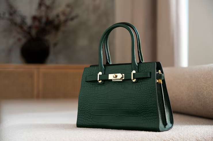 Hand Bags