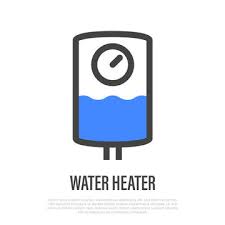 WHATER HEATER