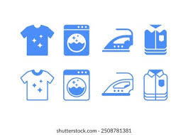 Laundry and clothing care tools