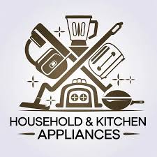 Kitchen Appliance/Cooking Appliance