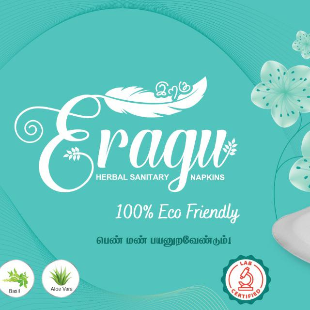 Organic Pantry Staples