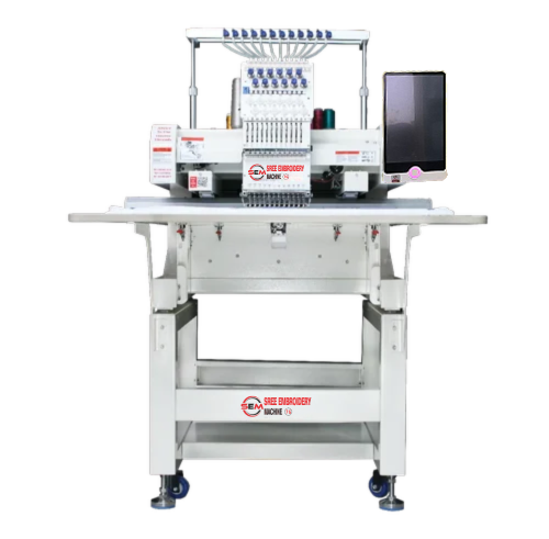 Organic Pantry Staples