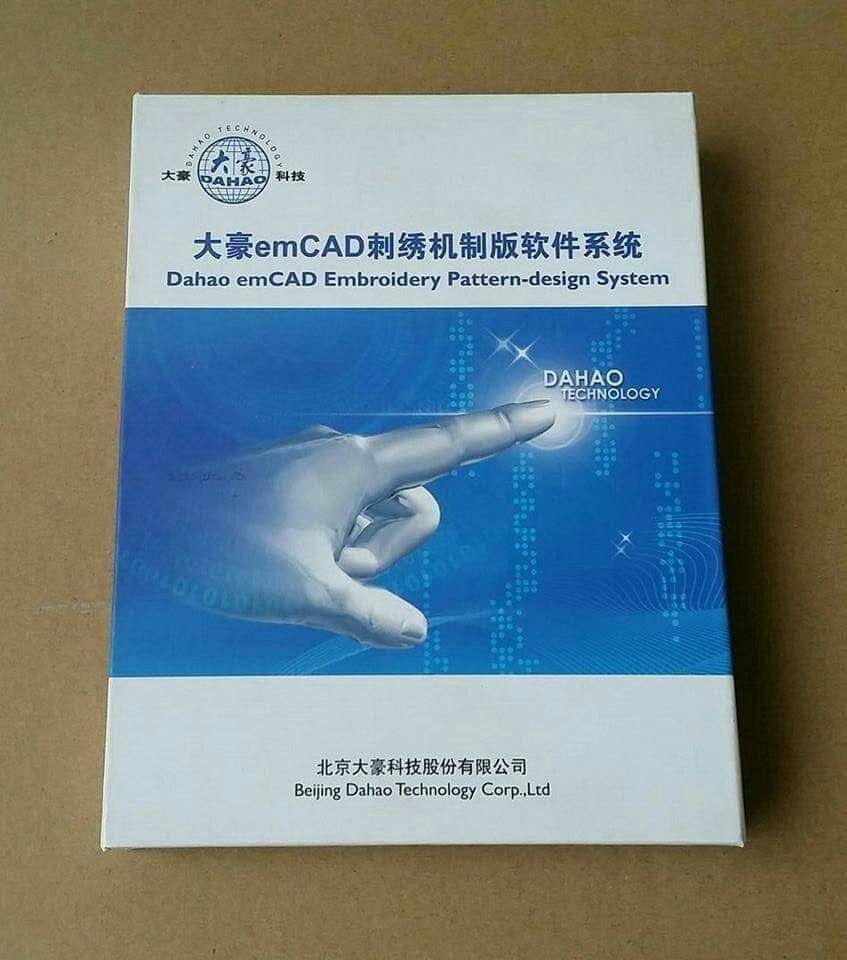 Organic Pantry Staples