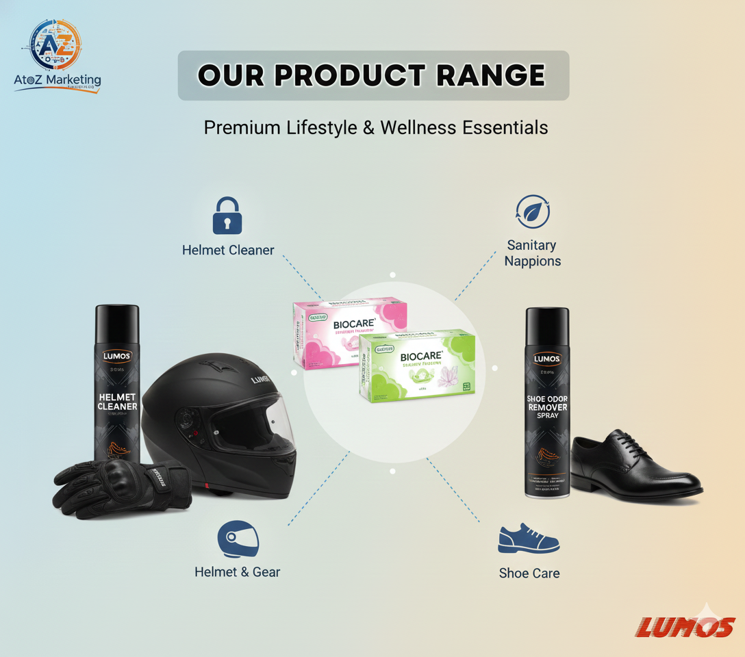 Organic Pantry Staples