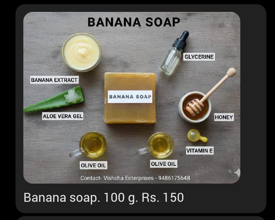 Organic Pantry Staples