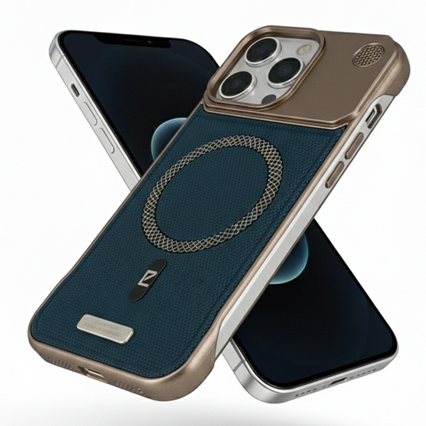 I Phone 16 Pro Max Combo