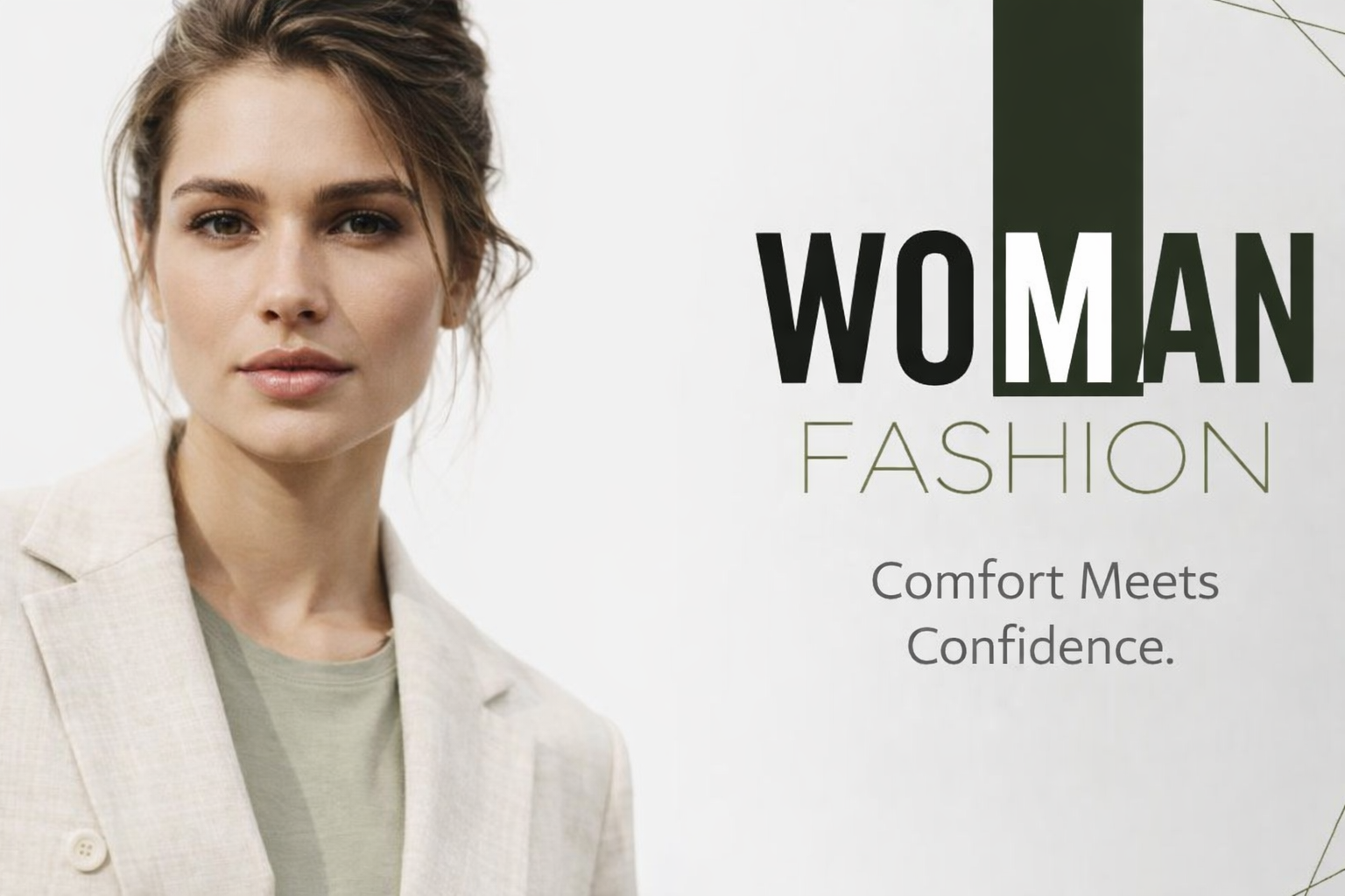 Womens
