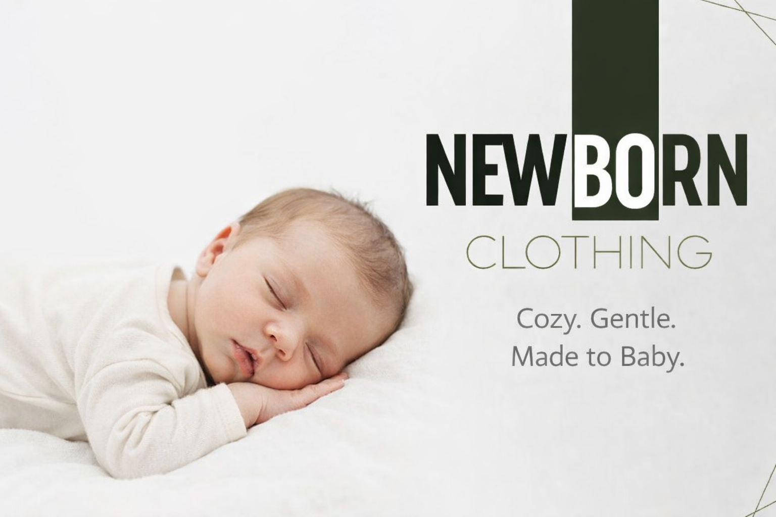 Newborn