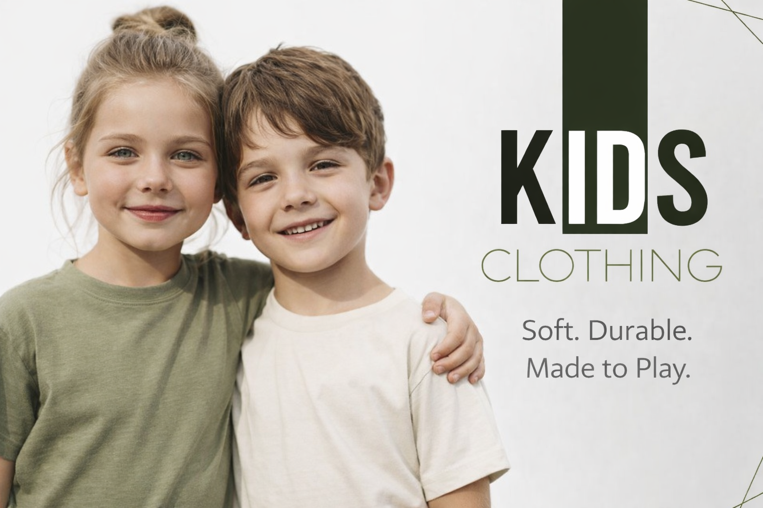 Kids