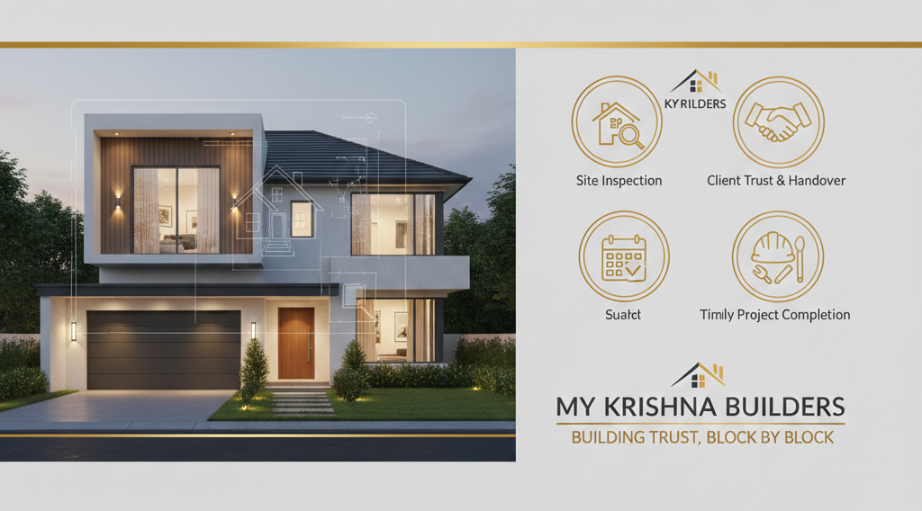 Specialized Consultancy