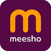 meesho Course
