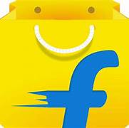 flipkart Course