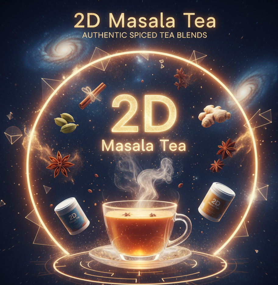 Organic Pantry Staples