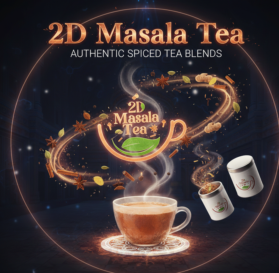 Organic Pantry Staples