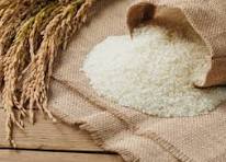 Organic Pantry Staples