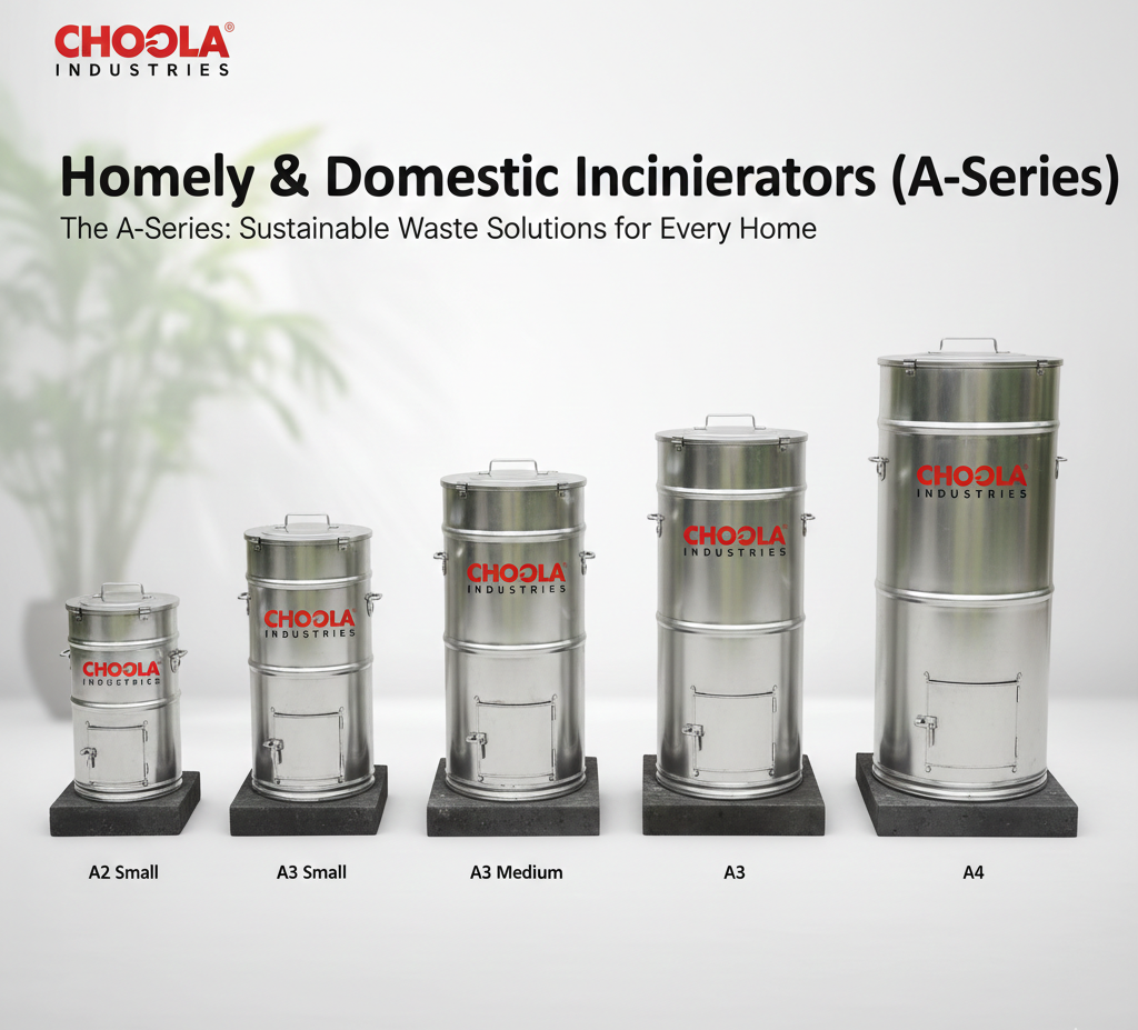 Organic Pantry Staples