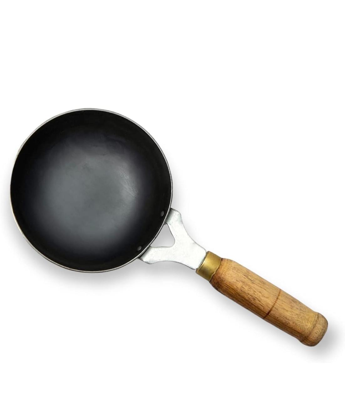 Organic Pantry Staples