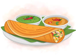 Dosa