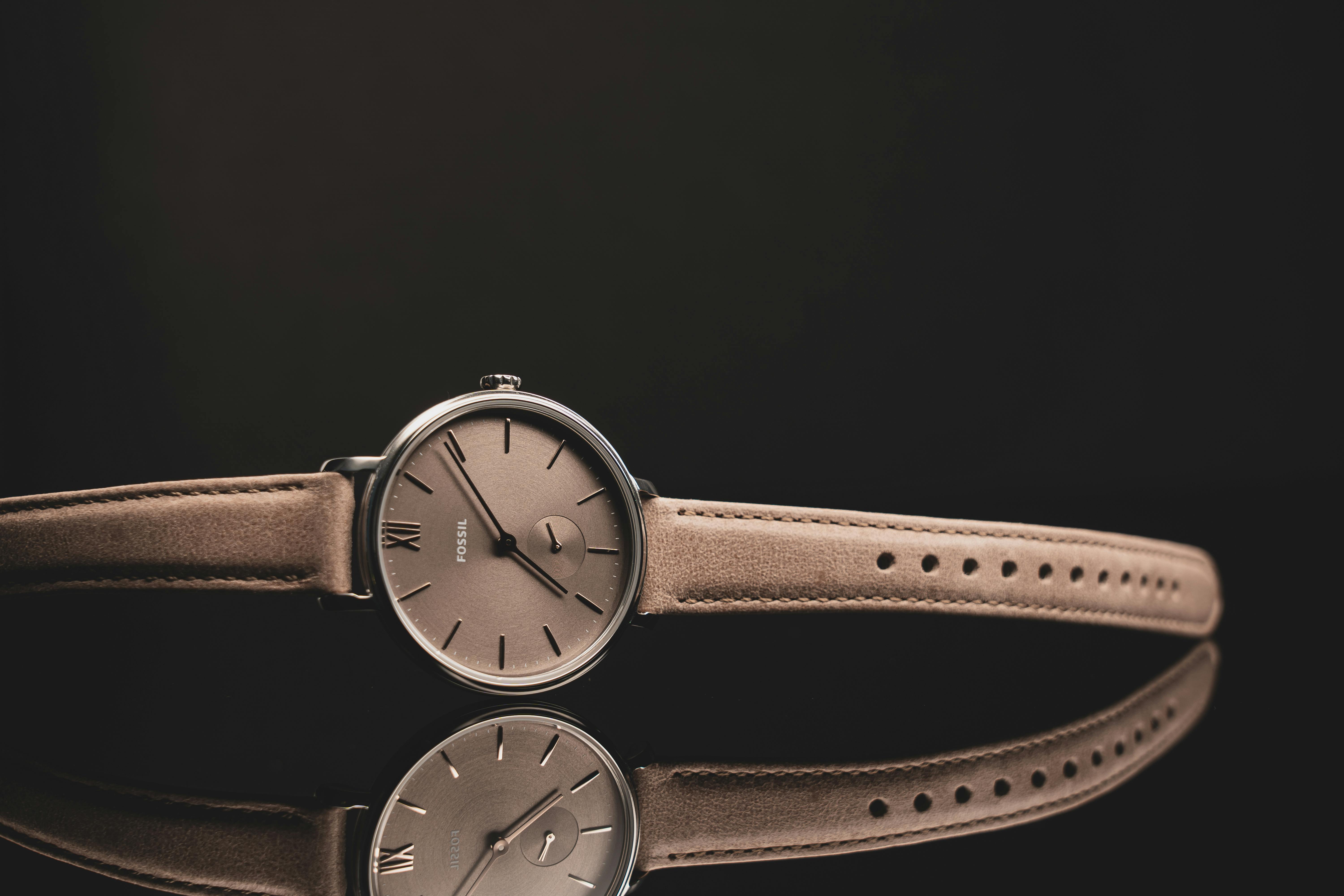 women luxury watch