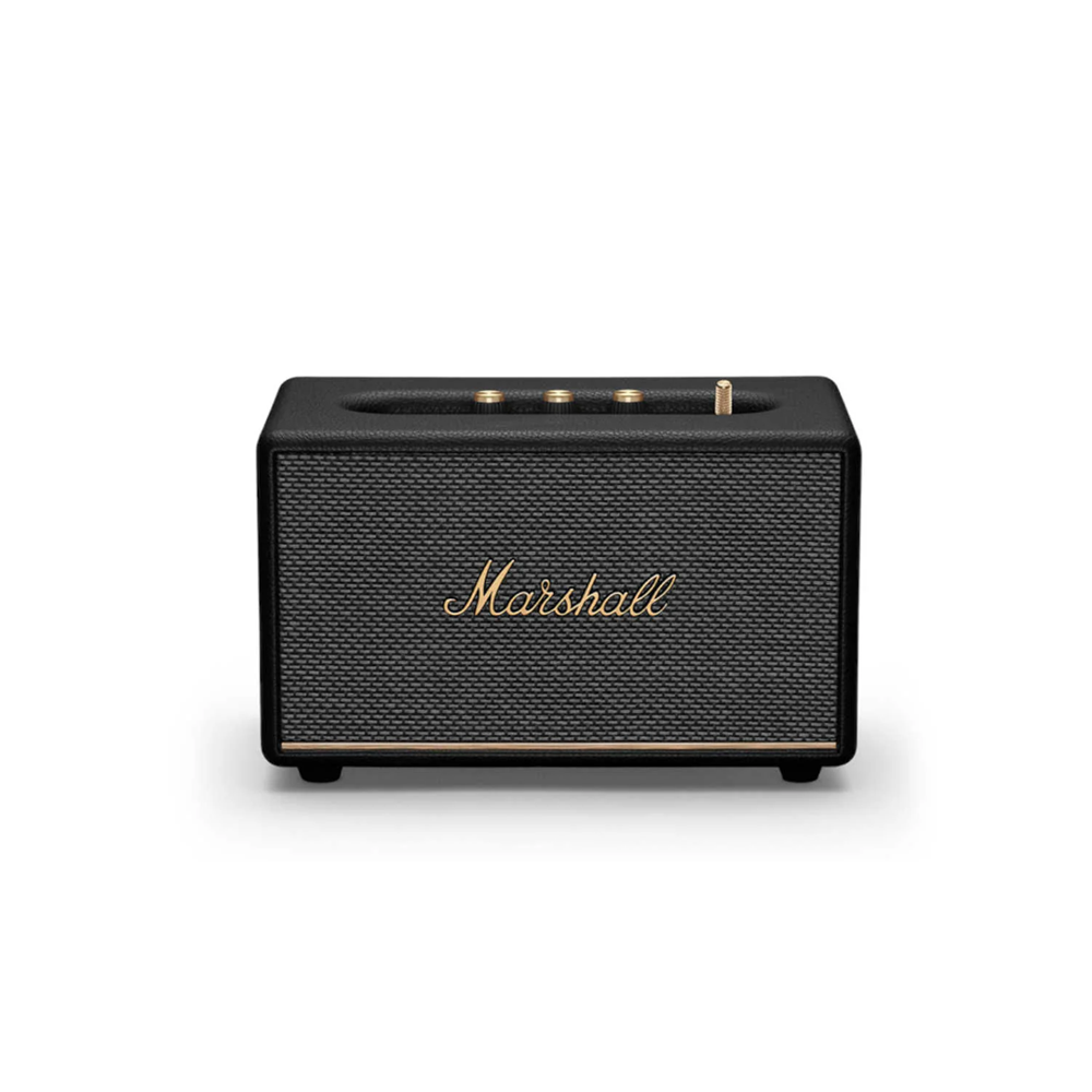 Bluetooth Speakers
