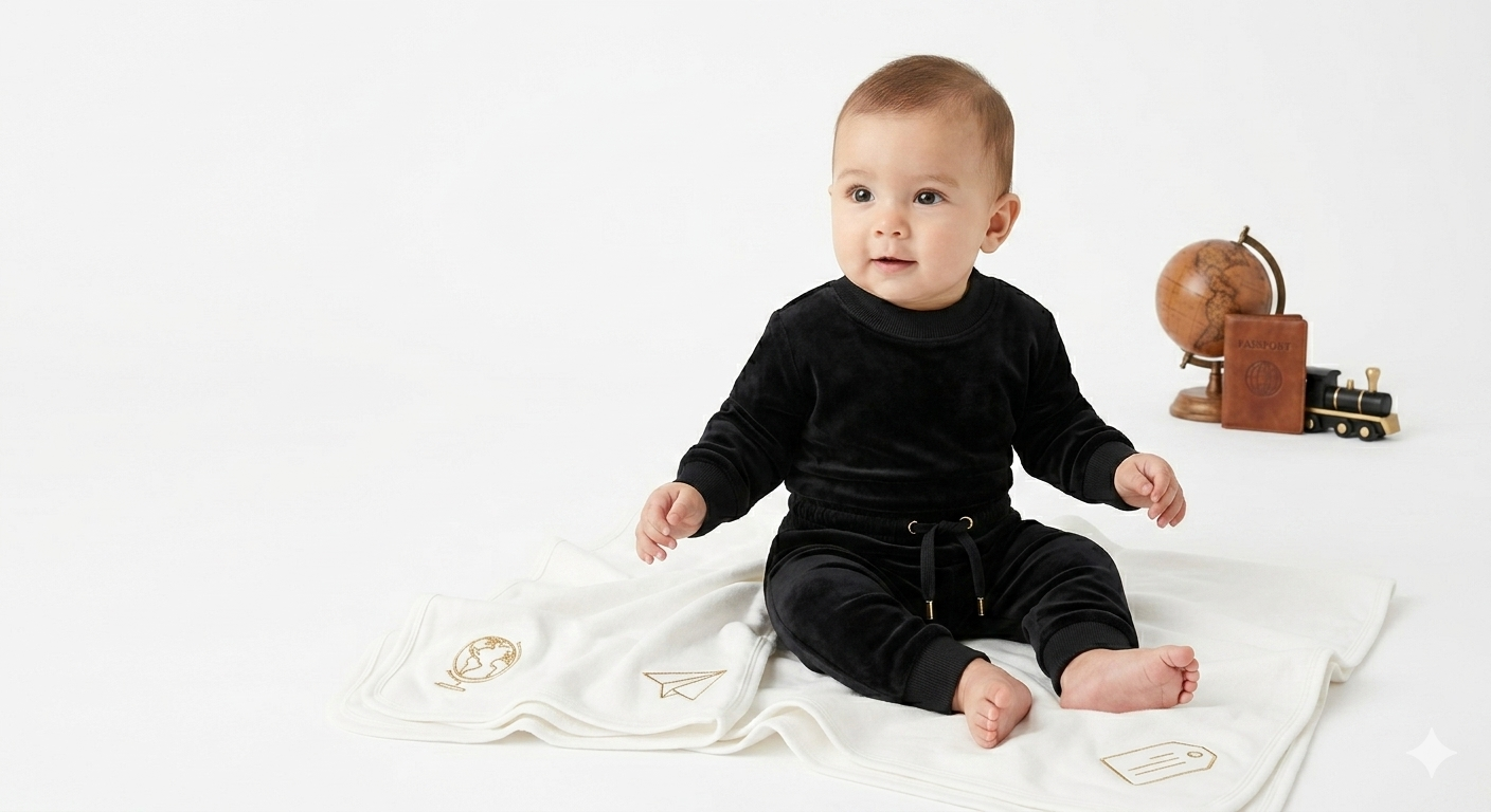 Baby Body suits