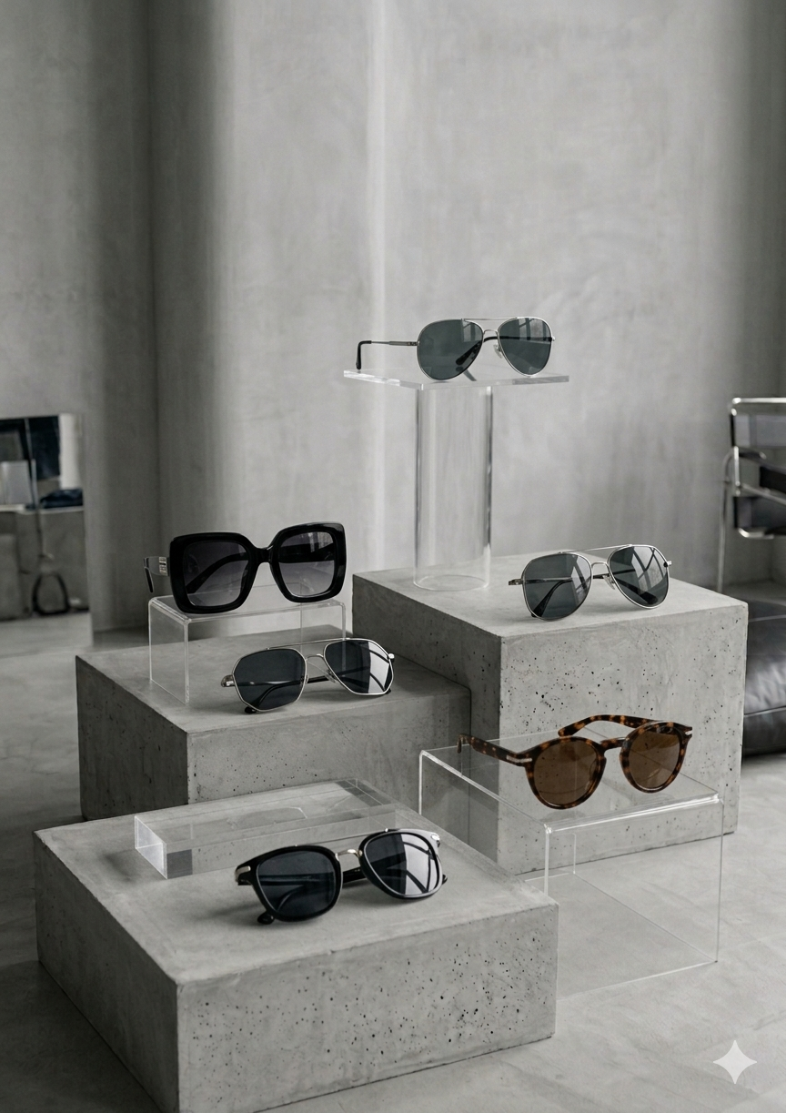 Sunglasses