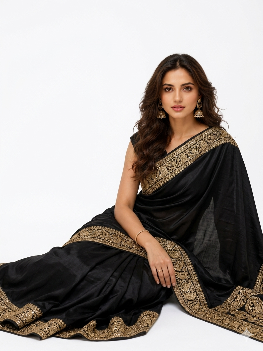 Sarees