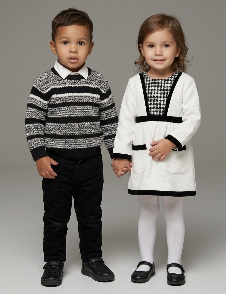 Kids