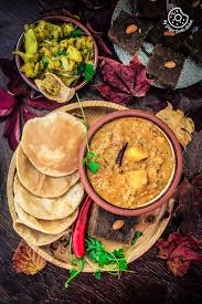 Poori
