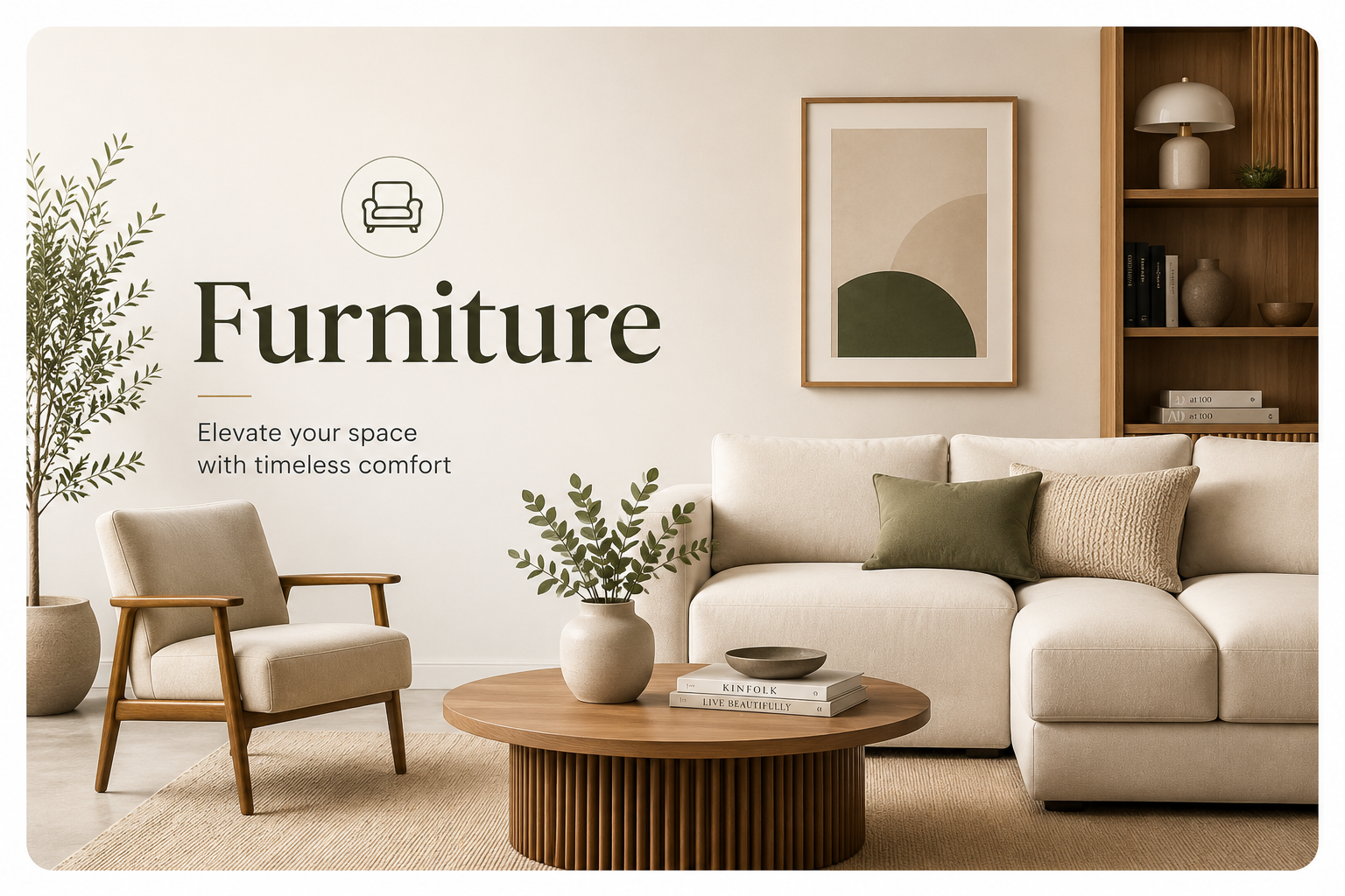 Furnitures