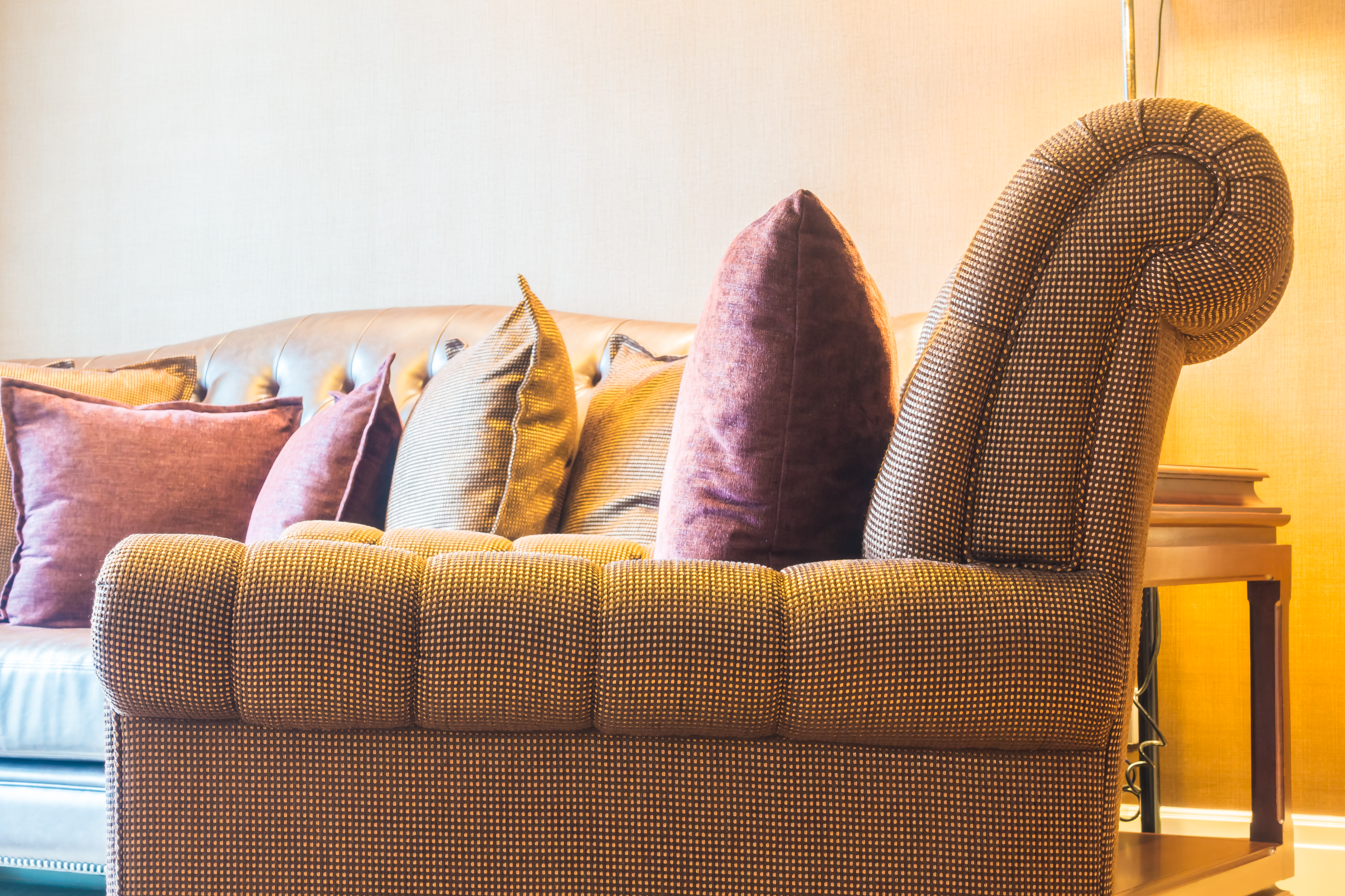 Sofas