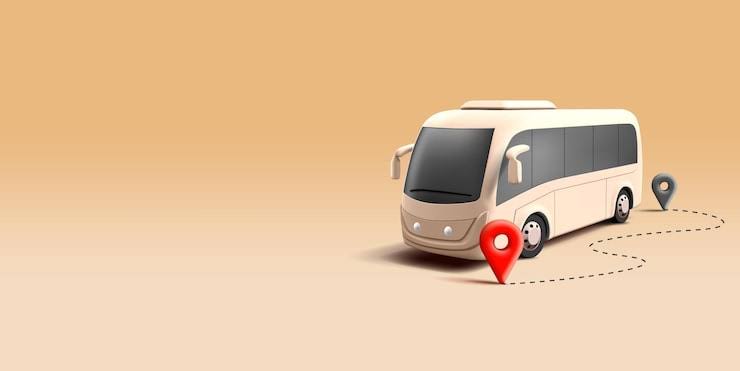 👑 Premium Travel